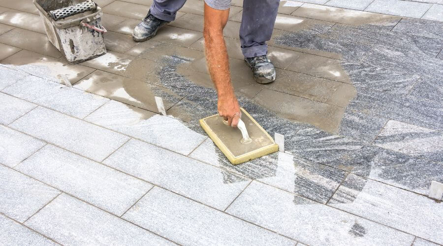 Local Chimney Repair in Hoytville, OH